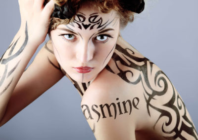body_paint_on_body_and_face_jasmine