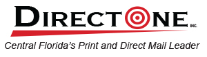 Direct One, Inc.
